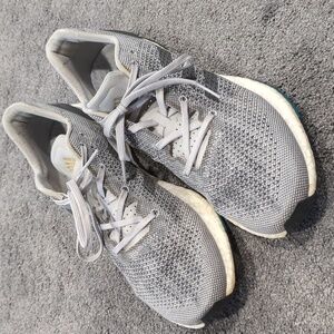 Adidas men's sneakers